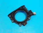 03L103171A Крышка коленвала задняя VOLKSWAGEN Passat B7 2011-2015