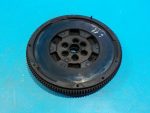 03L105266CC Маховик VOLKSWAGEN Passat B7 2011-2015