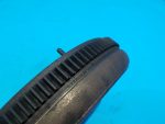 03L105266CC Маховик VOLKSWAGEN Passat B7 2011-2015