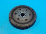 03L105266CC Маховик VOLKSWAGEN Passat B7 2011-2015