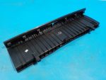 3C5863459 Обшивка крышки багажника VOLKSWAGEN Passat B7 2011-2015