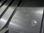 3C5863459 Обшивка крышки багажника VOLKSWAGEN Passat B7 2011-2015