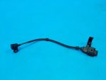 03L957147A Датчик положения распредвала VOLKSWAGEN Passat B7 2011-2015