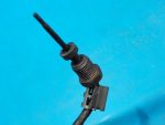 03L906088BH Датчик температуры сажевого фильтра VOLKSWAGEN Passat B7 2011-2015