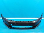 3AA807221 Бампер передний VOLKSWAGEN Passat B7 2011-2015