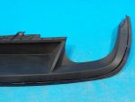 3AE807521A Юбка заднего бампера VOLKSWAGEN Passat B7 2011-2015