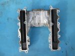 1711451010 Впускной коллектор TOYOTA Land Cruiser (200) 2008-2015