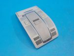 4F094714013T  Плафон освещения салона Audi A6 (C6, 4F) 2005-2011