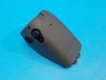 4F1953497G Кожух рулевой колонки Audi A6 (C6, 4F) 2005-2011