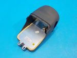 4F1953497G Кожух рулевой колонки Audi A6 (C6, 4F) 2005-2011