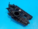 06H133185AE Впускной коллектор Audi A5 (8T) 2008-2016