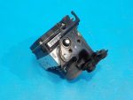 Блок ABS Infiniti FX-QX70 (S51) 2008-2017 476601WX5A