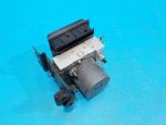 Блок ABS Infiniti FX-QX70 (S51) 2008-2017 476601WX5A