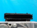 Блок ABS Infiniti FX-QX70 (S51) 2008-2017 476601WX5A