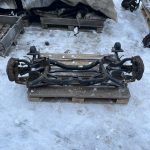 5Q0505315G Балка задняя Audi A3 (8V) 2013-2020