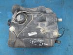 1435536 Топливный бак Ford Focus 2 2005-2011