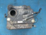 BP1E42110 Топливный бак MAZDA 3 (BK) 2003-2009