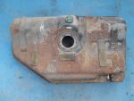 96553743 Топливный бак Chevrolet Lacetti 2003-2013