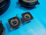 281541BM0A Комплект музыки BOSE Infiniti FX-QX70 (S51) 2008-2017