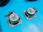 281541BM0A Комплект музыки BOSE Infiniti FX-QX70 (S51) 2008-2017