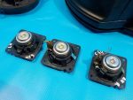 281541BM0A Комплект музыки BOSE Infiniti FX-QX70 (S51) 2008-2017