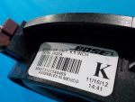 281541BM0A Комплект музыки BOSE Infiniti FX-QX70 (S51) 2008-2017
