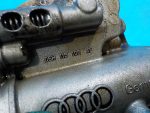 06H115105AF Масляный насос Audi A5 (8T) 2008-2016