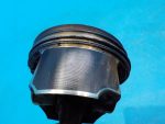 06H107065DM Поршень с шатуном (комплект) Audi A5 (8T) 2008-2016