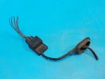 1K0906093D Блок управления топливным насосом VOLKSWAGEN Passat B7 2011-2015