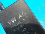 1K0906093D Блок управления топливным насосом VOLKSWAGEN Passat B7 2011-2015