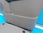 A9067270171 Обшивка двери передней правой MERCEDES-BENZ Sprinter (W906) 2006-2018