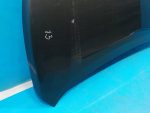 5330105040 Капот TOYOTA Avensis 3 (T270) 2009-2018