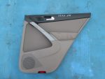 5N0867212EYRS Обшивка двери задняя правая VOLKSWAGEN Tiguan 2007-2017