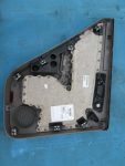 5N0867212EYRS Обшивка двери задняя правая VOLKSWAGEN Tiguan 2007-2017