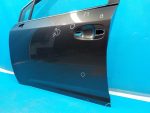 6700205070 Дверь передняя левая TOYOTA Avensis 3 (T270) 2009-2018 6700205070 Дверь передняя левая TOYOTA Avensis 3 (T270) 2009-2018