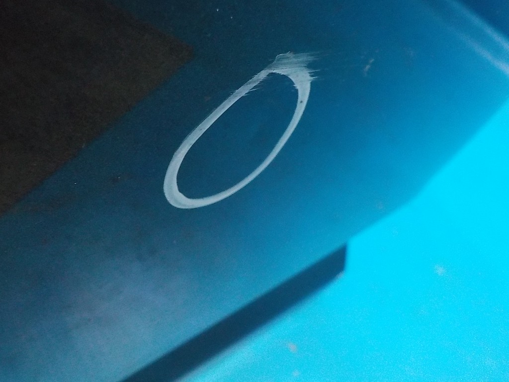 6700205070 Дверь передняя левая TOYOTA Avensis 3 (T270) 2009-2018 6700205070 Дверь передняя левая TOYOTA Avensis 3 (T270) 2009-2018