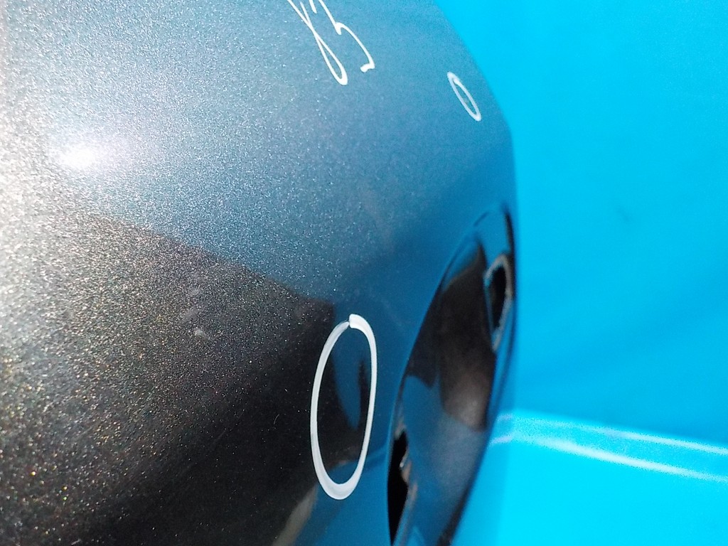 6700205070 Дверь передняя левая TOYOTA Avensis 3 (T270) 2009-2018 6700205070 Дверь передняя левая TOYOTA Avensis 3 (T270) 2009-2018