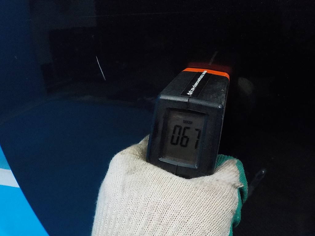 6700205070 Дверь передняя левая TOYOTA Avensis 3 (T270) 2009-2018 6700205070 Дверь передняя левая TOYOTA Avensis 3 (T270) 2009-2018