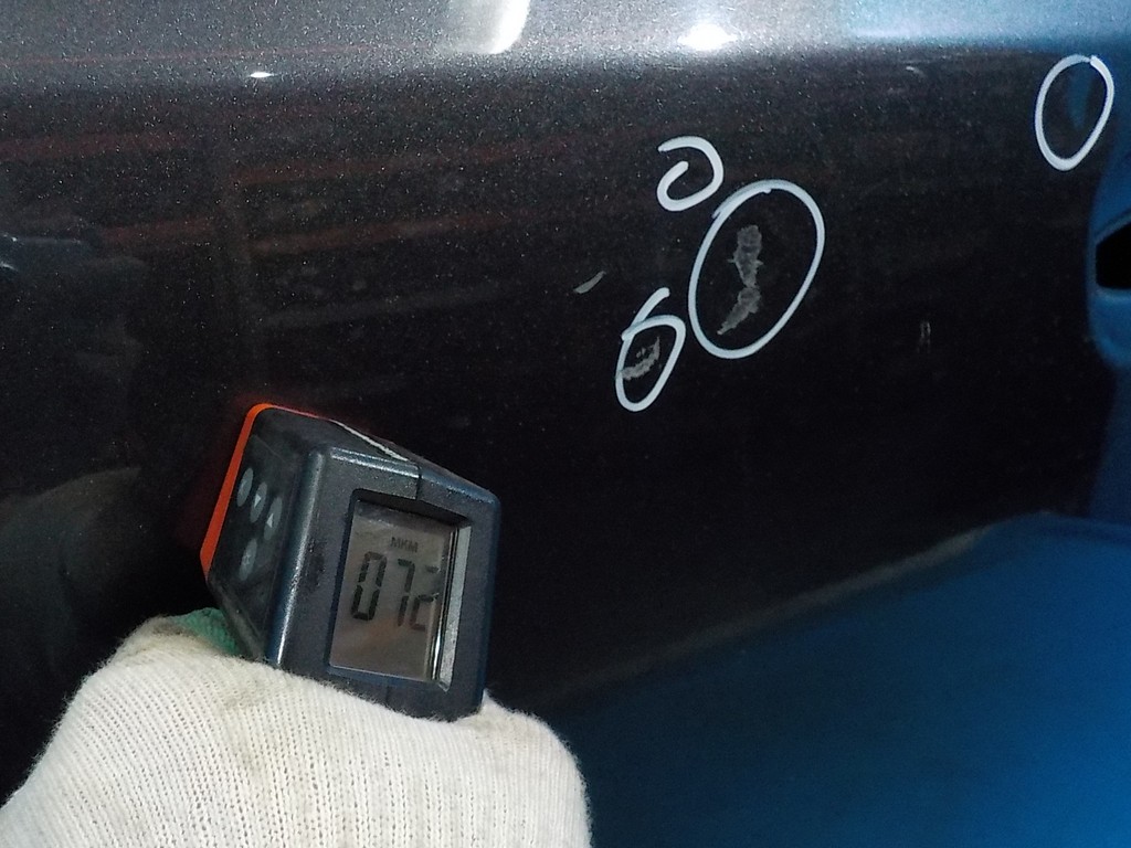 6700205070 Дверь передняя левая TOYOTA Avensis 3 (T270) 2009-2018 6700205070 Дверь передняя левая TOYOTA Avensis 3 (T270) 2009-2018