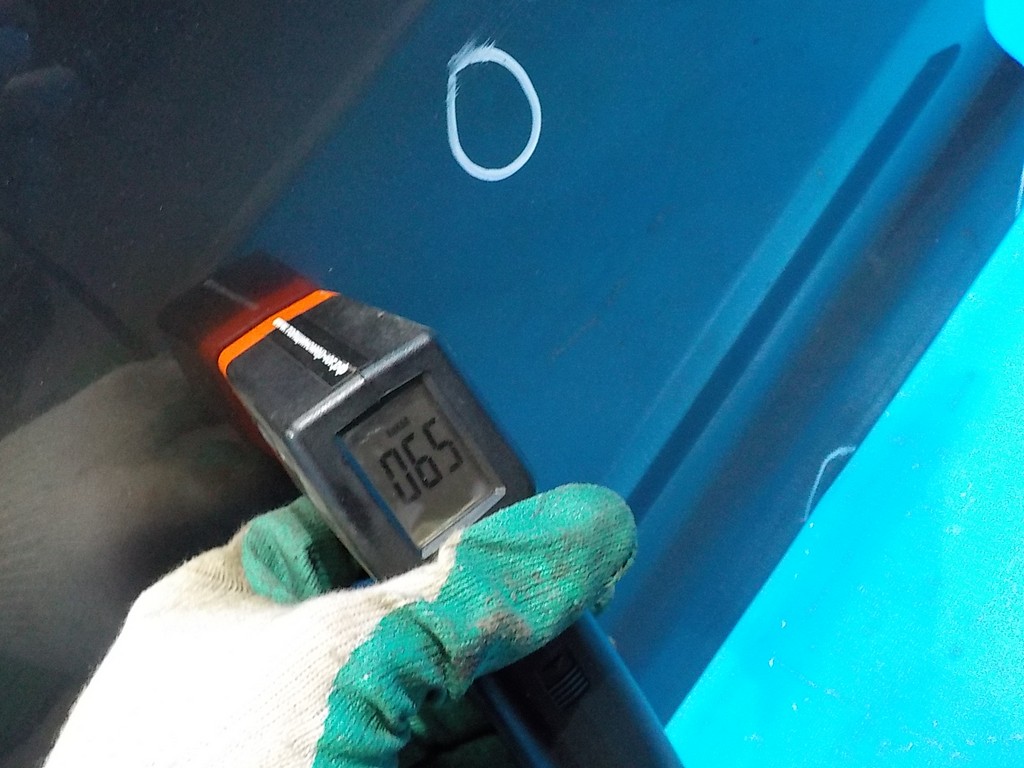 6700205070 Дверь передняя левая TOYOTA Avensis 3 (T270) 2009-2018 6700205070 Дверь передняя левая TOYOTA Avensis 3 (T270) 2009-2018