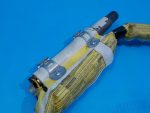 6218005090 Подушка безопасности боковая левая (шторка) TOYOTA Avensis 3 (T270) 2009-2018