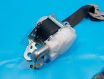 7321005080C1 Ремень безопасности передний правый TOYOTA Avensis 3 (T270) 2009-2018