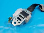 7321005080C1 Ремень безопасности передний правый TOYOTA Avensis 3 (T270) 2009-2018