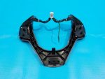 8425060410C0 Кнопки руля (комплект) TOYOTA Avensis 3 (T270) 2009-2018