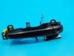 6921105918 Ручка двери наружная TOYOTA Avensis 3 (T270) 2009-2018