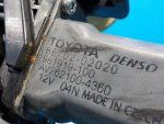 6982005070 Стеклоподъемник передний левый TOYOTA Avensis 3 (T270) 2009-2018