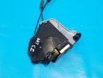 6904005150 Замок двери передней левой TOYOTA Avensis 3 (T270) 2009-2018