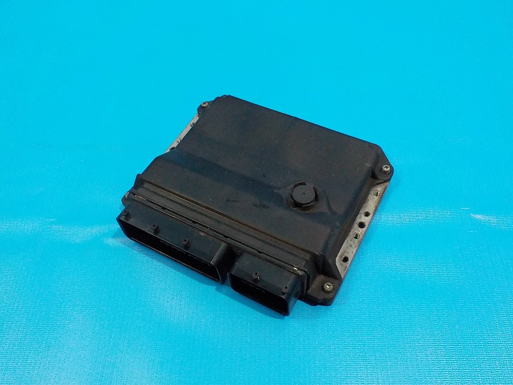 8966105C00 Блок управления двигателем TOYOTA Avensis 3 (T270) 2009-2018 8966105C00 Блок управления двигателем TOYOTA Avensis 3 (T270) 2009-2018