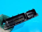 8966105C00 Блок управления двигателем TOYOTA Avensis 3 (T270) 2009-2018 8966105C00 Блок управления двигателем TOYOTA Avensis 3 (T270) 2009-2018