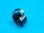 8487205030 Переключатель регулировки зеркал TOYOTA Avensis 3 (T270) 2009-2018